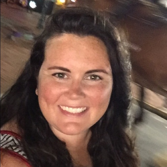 Meet your Posher, Ryan - Picture 2 of 8